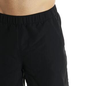 COSTUME WATER SHORT THE NORTH FACE - Mad Fashion | img vers.300x/